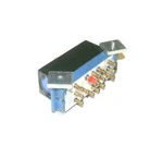 Festo VZ-3-PK-3 Time Delay Valve 2.5-8 Bar. Fixed Price $99.99.