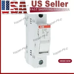 1PC Abb E91/32 E90 Fuse Switch Disconnector 32A Free Tax. Fixed Price $21.55.