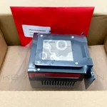 C6032-0070 / 000319518 Beckhoff Ultra-compact Control Cabinet Industrial Pc. Fixed Price $5430.05.