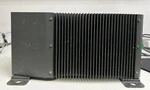 Nuvo ( A.06.11.07.1. ) Series + Ssd For Parts. Fixed Price $674.79.