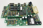 Asyst Technologies 3200-1065-01 Control Board W/ 3200-1045-01 Good Offer !. Fixed Price $174.99.