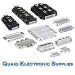 New 1PK70FG160 PK70FG-160 Sanrex Module Location: Storage Nqp. Fixed Price $72.25.