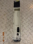 Schneider Factorycast Ethernet 10/100 Base T100. Fixed Price $295.00.
