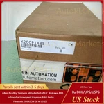 1PC New For B&r X20CP1485-1 Plc Cpu Box Free Shipping#qw. Fixed Price $3145.25.