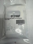 013166F Raypak Kit Igniter Direct Spark 300-500 Nib. Fixed Price $90.56.