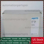New MN1H-5/2-D-1-C Festo 159688 Solenoid Valve Fast Shipping. Fixed Price $239.72.