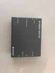 73352 Echelon SLTA-10 Network Adapter Lonworks TP-78 Communications 900-0280-01. Fixed Price $350.00.