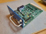Econolite 160-1003-502, Bus Interface Unit. Fixed Price $127.61.