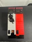 Allen Bradley Controllogix / Guardlogix 1756-L71S Partner 1756-L7SP No Password. Fixed Price $1084.82.