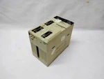 Omron CS1G-CPU45H CS1GCPU45H Unit Programmable Logic Controller. Fixed Price $102.00.