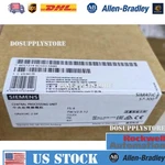 New Siemens Simatic S7-300 Cpu 314C-2 Dp 6ES7314-6CG03-0AB0 6ES73146CG030AB0. Fixed Price $529.01.