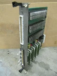 Num I/o Plc Circuit Board Modle 64.I/48.O 0204202956 FC-200-202-955. Fixed Price $80.00.