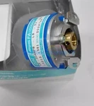 1PCS New Tamagawa Optical Encoder TS5213N551 OIH-2048P8-L6-5V. Fixed Price $388.94.