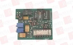 Honeywell / (new In Box). Fixed Price $37.34.