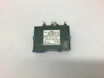 Nais FPO-C32 Control Unit. Fixed Price $75.00.