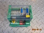 Nordson CS20 289928 Digital I/o Module. Fixed Price $249.00.