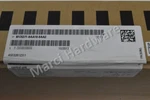 Sealed Siemens Sinumerik 840D Sl. Fixed Price $3750.00.