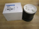 Telemecanique XVB-C9B Indicating Bank Buzzer XVBC9B 084596. Fixed Price $123.33.