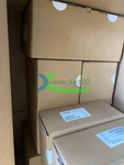 1PCS New Lenze Servo Drive Inverter EVS9325-EIV004 EVS9325EIV004. Fixed Price $2976.00.