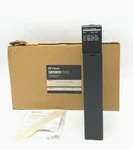 Ge Fanuc IC655APU510A Hi Speed Counter Module. Fixed Price $295.00.