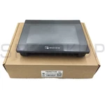 New Box Weinview TK6071IQ Touch Screen Hmi. Fixed Price $159.66.