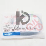 2PCS New Omron E2EX2F1 Proximity Switch Sensor E2E-X2F1 #us. Fixed Price $102.27.