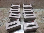 Omron Digital Input Module GT1-ID32ML 1942E Cnc Each. Fixed Price $99.99.