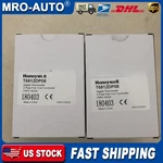 1PC New Honeywell T6812DP08 Box-free Shipping. Fixed Price $69.69.