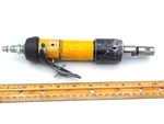 Atlas Copco LBB16 Inline Grinder / Sander Polish 2,200 Rpm Aircraft Tool *video*. Fixed Price $99.95.