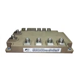 New Fuji 7MBI100U4S-120B-54 Power Supply Module. Fixed Price $313.00.