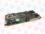Cincinnati Milacron 3-531-4334A-C / 35314334AC (used). Fixed Price $418.85.