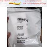 Pcs New Phoenix 2864176 Mini MCR-SL-UI-2I-NC Signal Multiplier Fast Shipping. Fixed Price $348.00.