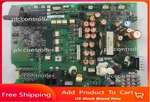 New Mitsubishi BC186A730G51 Inverter Power Supply Board. Fixed Price $675.38.