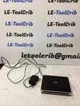 D-link Destkop Ethernet Switch Port Model DES-1105 BDES1105A-A1 I-177. Fixed Price $25.00.