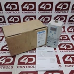 VPPE-3-1-1/8-10-010-E1 Festo (557773), Pressure Regulator, Opened. Fixed Price $369.00.