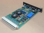 Vickers Resolver Board 916339 Used #32857. Fixed Price $174.90.