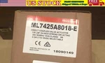 Honeywell ML7425A8018-E ML7425A8018E New. Fixed Price $472.11.