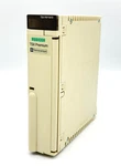 Schneider Electric TSXPSY1610 Power Supply Free 2ND Day Air &b Local Pickup. Fixed Price $145.00.