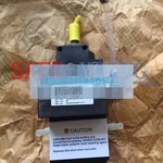 1PCS 3HNA015202-001 Abb Spraying Robot Gear Pump. Fixed Price $14517.24.