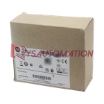 Genuine Allen-bradley 440R-M23148 Safety Relays W/ Delayed Outputs 230V Ac. Fixed Price $282.45.