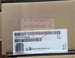 New One Siemens S7-1500T Cpu 1515T-2 Pn. Fixed Price $3049.60.