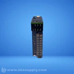 Toyoda Machine Works 2PORT-M-NET Plc Module Usip. Fixed Price $456.00.