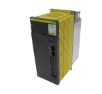 New Fanuc A06B-6102-H230#H520 Servo Drive A06B6102H230H520. Fixed Price $2300.00.