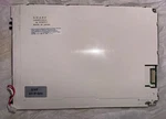 1PC Refurbished Sharp LQ150X1LW71N W/ Warranty Last In-stock. Fixed Price $112.22.