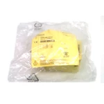 Turck TNLR-Q80-H1147 Read-write Sensor New. Fixed Price $517.66.