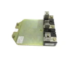 Allen Bradley 1494F-R611 Ser. Nsnp. Fixed Price $158.00.