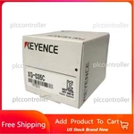 1PC New Keyence XG-035C Vision System Camera XG035C. Fixed Price $528.84.