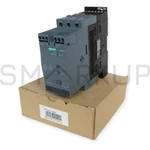 New In Box Siemens 3RW3036-1BB04 Soft Starter. Fixed Price $656.25.