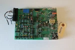 Allen Bradley Servo Amplifier 1386-AA15 IN3119. Fixed Price $192.50.