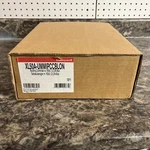 Honeywell XL50A-UMMIPCCBLON D-71101 Building Controller New Open Box. Fixed Price $365.00.